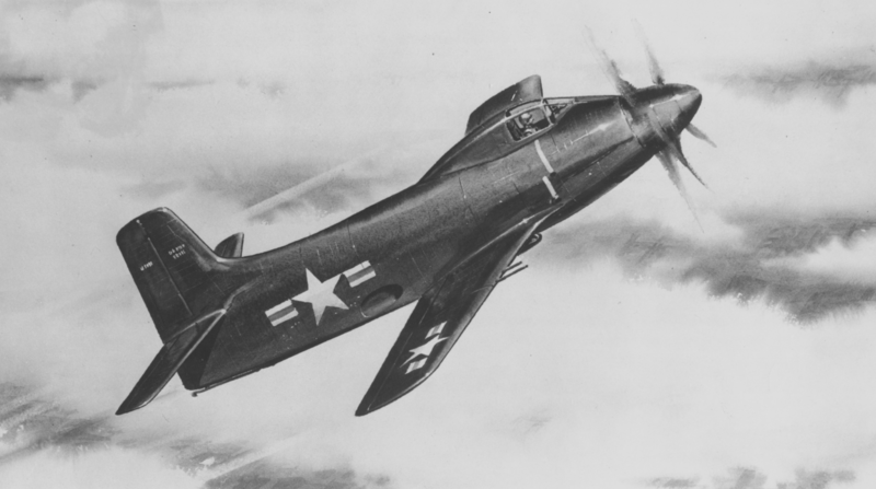 Soubor:Douglas A2D аннотация.png
