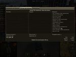 Elc_amx_13.jpg
