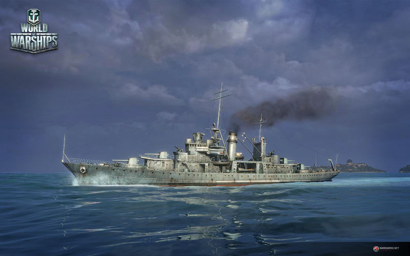 Datei:Erie 01 WorldOfWarships Screens.jpg