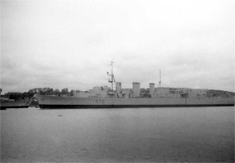 파일:HMS Manxman Pic 14.jpg