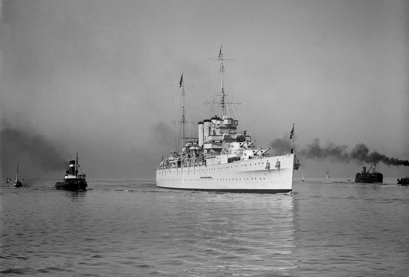File:HMS Sussex new small.jpg