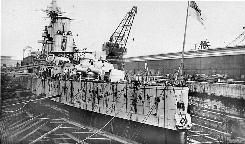Datei:HMS Tiger 40.jpg