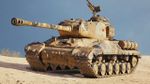 IS-2M_art_1.jpg