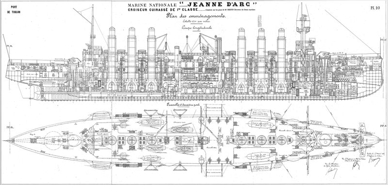 Plik:Jeanne d'Arc 060.JPG