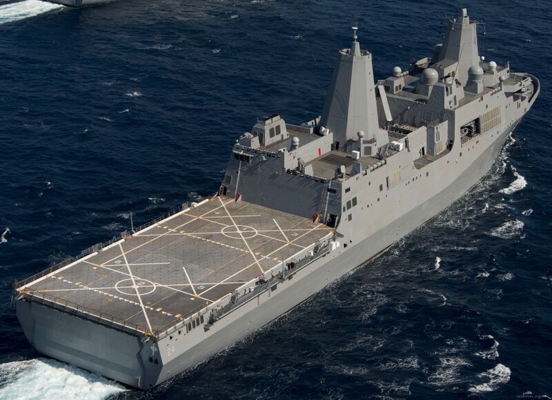 Plik:LPD-24-USS-Arlington-077.jpg
