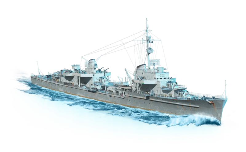 File:Legends G. J. Maerker.png