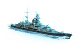Legends_Hindenburg.png
