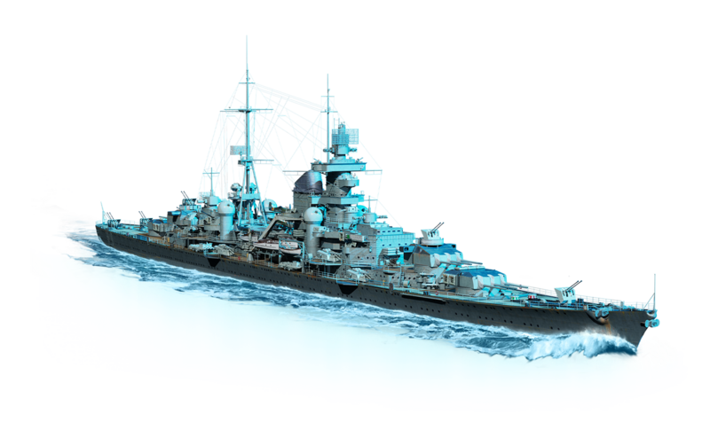 Arquivo:Legends Hindenburg.png