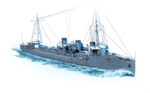 Legends_Izyaslav.png