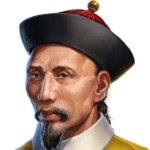 Legends_Ruchang_Head.png