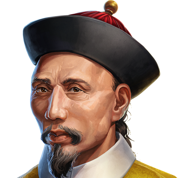 File:Legends Ruchang Head.png