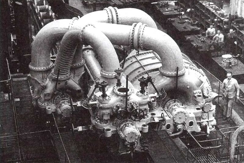 Datei:LittMech 01.jpg