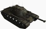M48A1_front_right.jpg