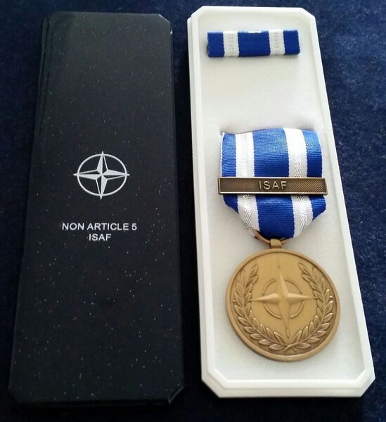 Plik:NATO Medal ISAF.jpg