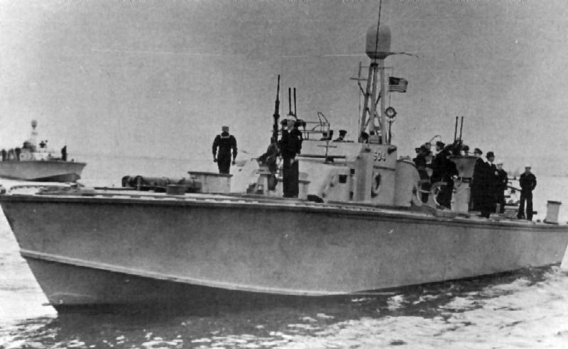 File:PT-504.jpg