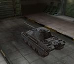 Panther II back view 1.jpg
