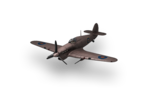 Plane_hurricane-iid.png
