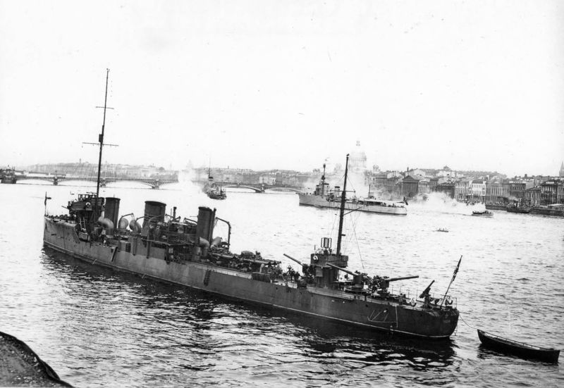 Arquivo:Pobeditel2.jpg