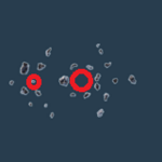 Polar1.png