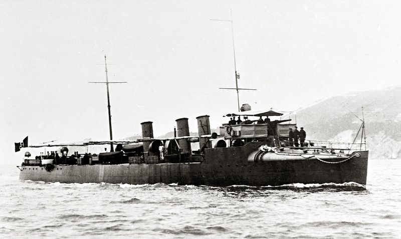 Datei:Pontiere.jpg