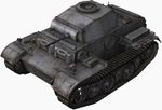 PzKpfw_II_Ausf._J_front_left.jpg