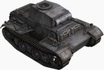 PzKpfw_II_Ausf._J_front_right.jpg