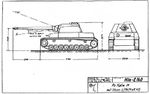 PzKpfw_IV_Schmalturm_drawing.jpg