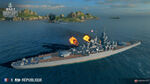 République_wows_main.jpg