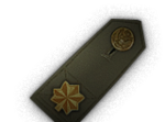 Rank-usa-1.png