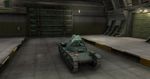 Rotator.AMX38.Turret 1 AMX38. 47mm SA35.01.jpg