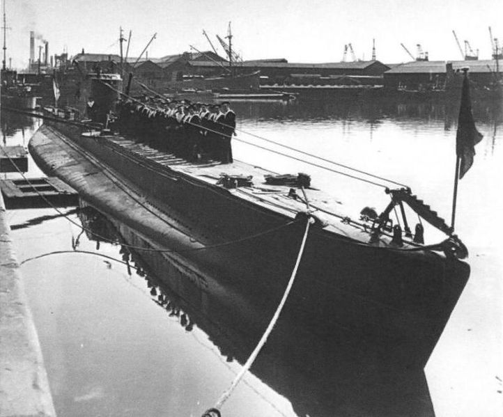 File:Rubis (classe Saphir).jpg