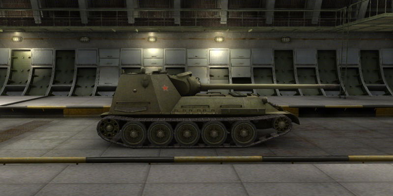 Datei:SU-100M1 1.jpg