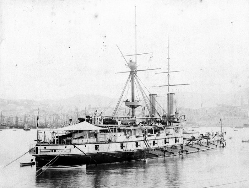 Plik:Sanspareila9.jpg