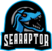 SeaRaptor.png