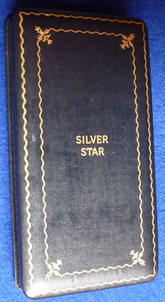 Plik:Silver-Star 8.jpg