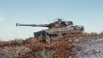Sweden-Bofors-Tornvagn-Proteus_4.jpeg