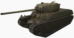 T1_heavy_head.png