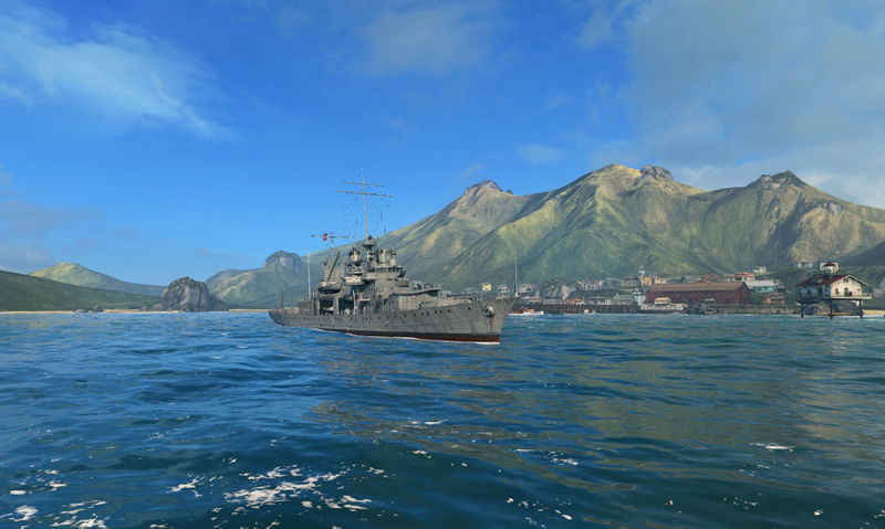 Datei:Test.ship.rotator.19.jpg