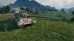 Tigre_II_camouflage_TankFest.jpeg