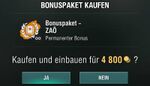 UI_Bonuspaket.jpg