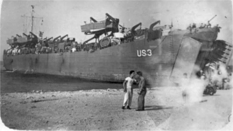 Datei:USS LST-3.jpg