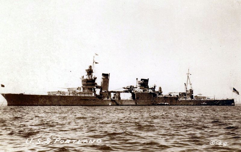 Plik:Uss portland prewar.jpg