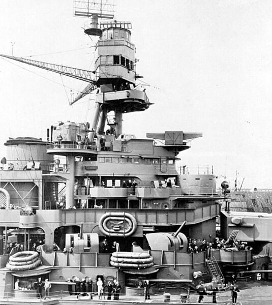 Plik:WNUS 5-25 mk10 Pennsylvania pic.jpg