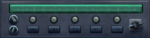 WoWs_Update_Navigator_12.5.png