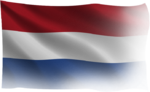 Wows_client_flag_Netherlands.png