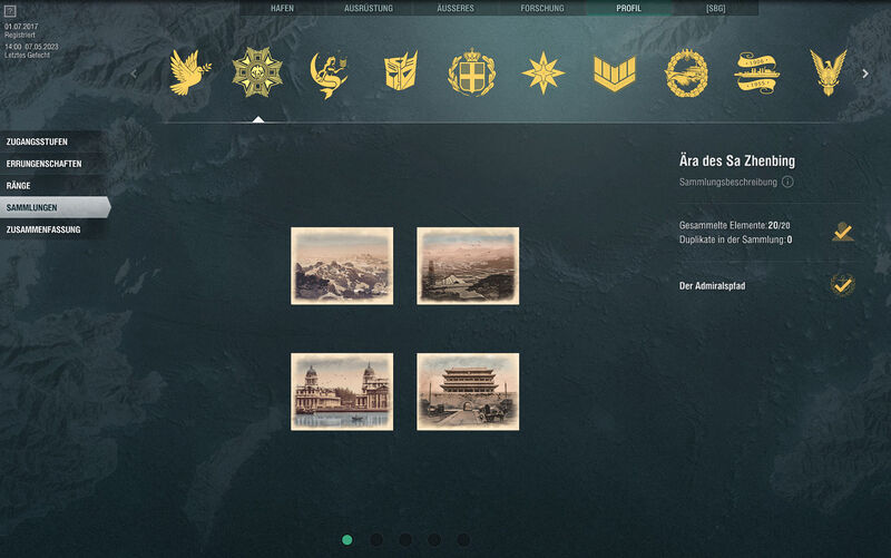 Plik:Wows de Sammlungen.jpg