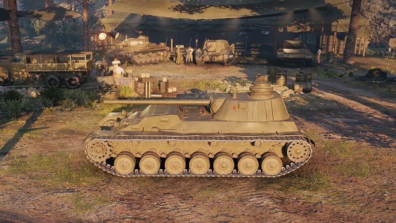 Datei:А-44 scr 3.jpg