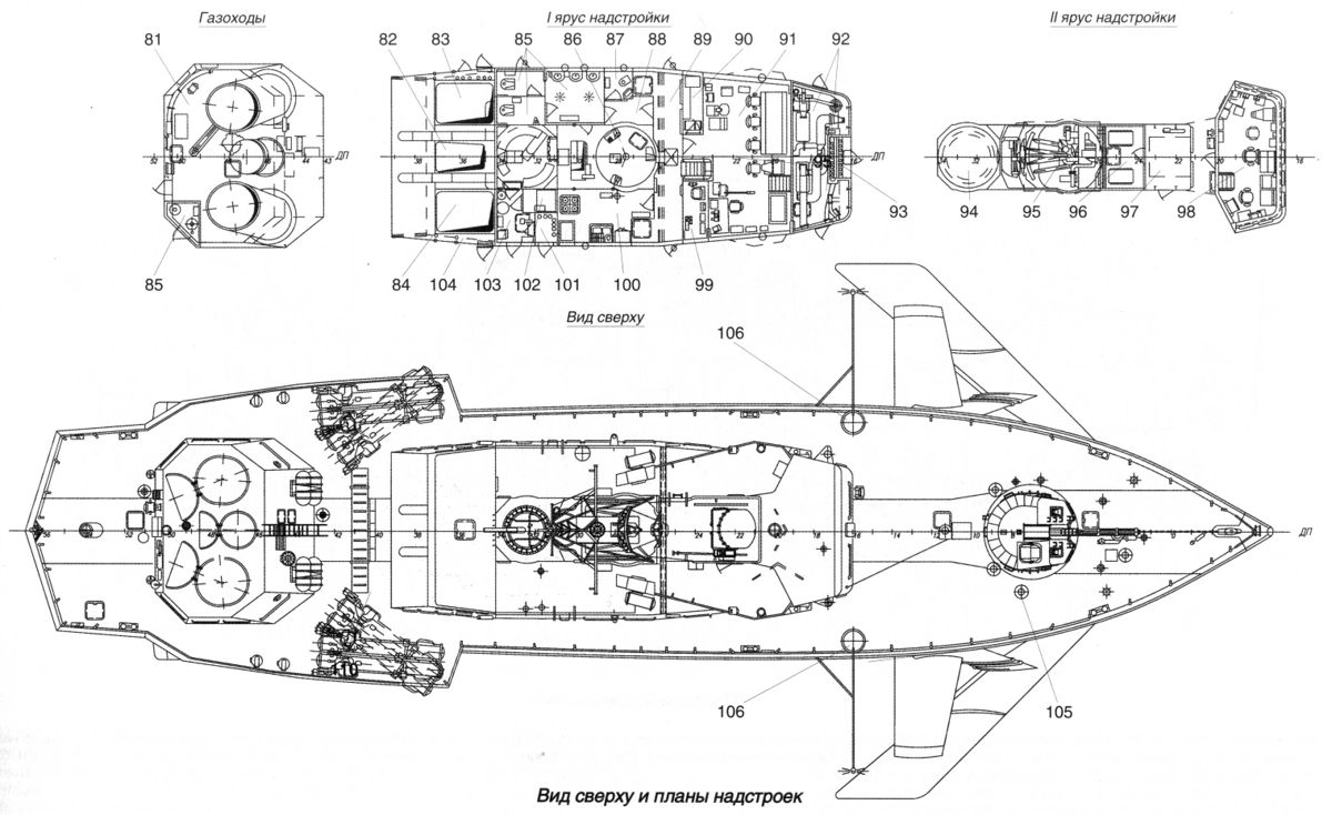 Контент Vovik5 - Страница 69 - ФОРУМ.ПОГРАНИЧНИК