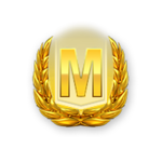 Знак классности Мастер blitz.png