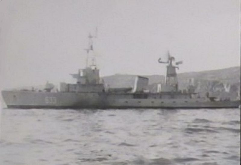 File:КВН-5.jpg